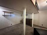 207 Kniss Avenue - Photo 15
