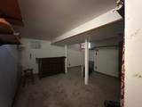 207 Kniss Avenue - Photo 16