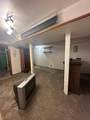 207 Kniss Avenue - Photo 17