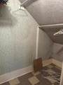 207 Kniss Avenue - Photo 18