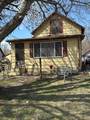 207 Kniss Avenue - Photo 23