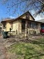 207 Kniss Avenue - Photo 24