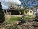 207 Kniss Avenue - Photo 25
