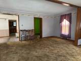 207 Kniss Avenue - Photo 3
