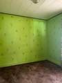 207 Kniss Avenue - Photo 5