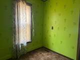 207 Kniss Avenue - Photo 6