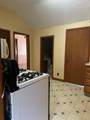 207 Kniss Avenue - Photo 7