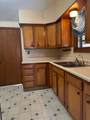 207 Kniss Avenue - Photo 8