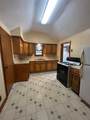 207 Kniss Avenue - Photo 9
