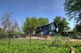 1224 Tee Up Lane - Photo 11