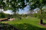 1224 Tee Up Lane - Photo 17