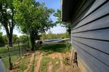 1224 Tee Up Lane - Photo 21