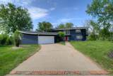 1224 Tee Up Lane - Photo 23