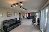 1224 Tee Up Lane - Photo 25