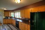 1224 Tee Up Lane - Photo 35