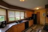 1224 Tee Up Lane - Photo 36