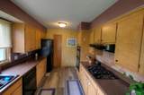 1224 Tee Up Lane - Photo 38