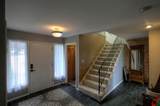 1224 Tee Up Lane - Photo 39