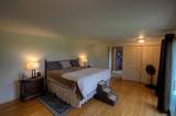 1224 Tee Up Lane - Photo 44