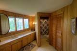 1224 Tee Up Lane - Photo 46