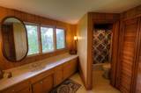 1224 Tee Up Lane - Photo 47