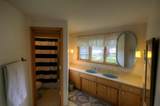 1224 Tee Up Lane - Photo 51