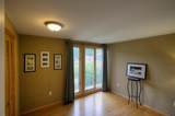 1224 Tee Up Lane - Photo 53