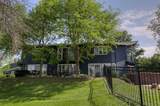 1224 Tee Up Lane - Photo 9