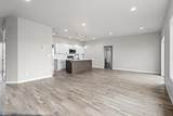 202 Neuman Boulevard - Photo 11