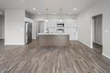 202 Neuman Boulevard - Photo 13