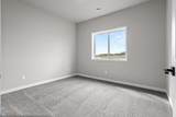 202 Neuman Boulevard - Photo 22