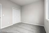 202 Neuman Boulevard - Photo 23
