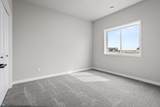 202 Neuman Boulevard - Photo 24