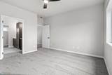 202 Neuman Boulevard - Photo 5
