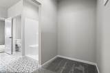 202 Neuman Boulevard - Photo 9