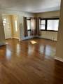 8372 Garden Street - Photo 3