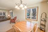 36 Ben Nevis Lane - Photo 10
