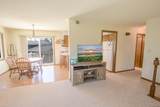 36 Ben Nevis Lane - Photo 11
