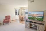 36 Ben Nevis Lane - Photo 12