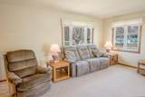 36 Ben Nevis Lane - Photo 13