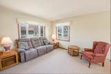 36 Ben Nevis Lane - Photo 14