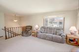 36 Ben Nevis Lane - Photo 15