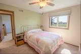 36 Ben Nevis Lane - Photo 17