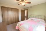 36 Ben Nevis Lane - Photo 18
