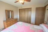 36 Ben Nevis Lane - Photo 19