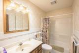 36 Ben Nevis Lane - Photo 20