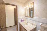 36 Ben Nevis Lane - Photo 21