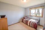 36 Ben Nevis Lane - Photo 22