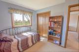 36 Ben Nevis Lane - Photo 23