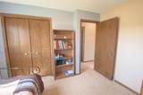 36 Ben Nevis Lane - Photo 24